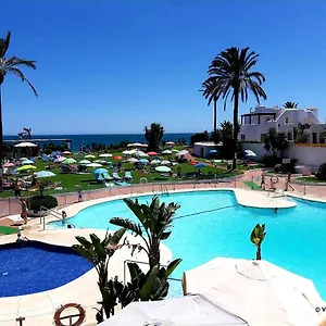 villacana-playa-2.es-andalucia.com/