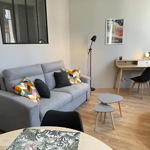 Sublime T2, Entierement Renove Toulouse
